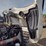 2018-freightliner-cascadia-126-image-19