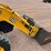 2002-john-deere-110-image-28