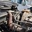 2012-international-durastar-4400-image-20