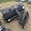 virning-sweeper-skidsteer-attachment-image-2