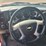 2010-chevrolet-silverado-1500-image-11