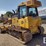 2016-deere-650k-image-47