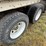 2015-international-prostar-image-9