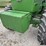 1992-john-deere-4960-image-14