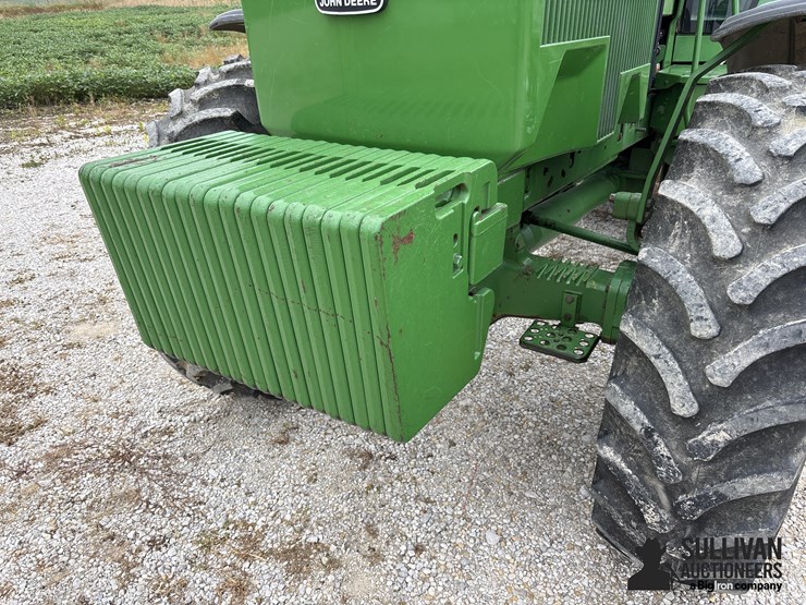 1992-john-deere-4960-image-14