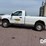 2006-dodge-ram-2500-image-18