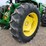 2005-john-deere-6603-image-20