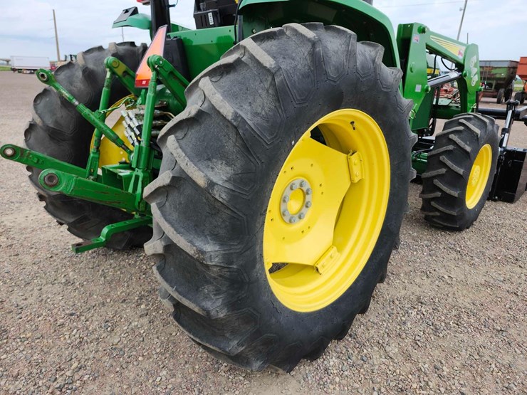 2005-john-deere-6603-image-20