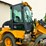 deere-244j-image-5