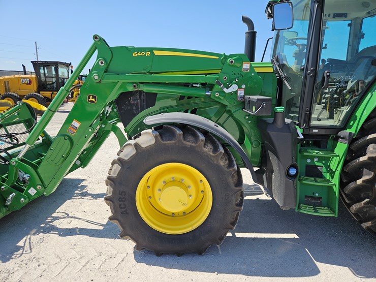 2023-john-deere-6145m-image-22