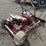 toro-sandpro-image-3