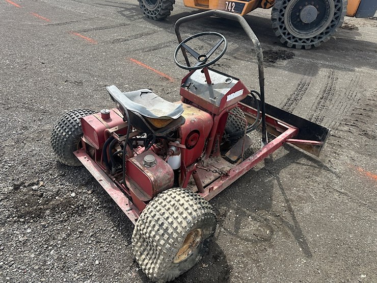 toro-sandpro-image-3