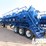 (x)-(5-22)-2018-worley-8000-gal-3-axle-chemical-tr-image-2