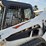 2019-bobcat-t595-image-13