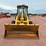 2006-deere-310sg-image-2