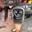 2000-kenworth-t800-image-81