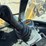 2019-deere-310l-ep-image-23