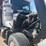 1995-mack-rd690s-image-27