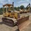 1999-caterpillar-d4c-xl-iii-image-41