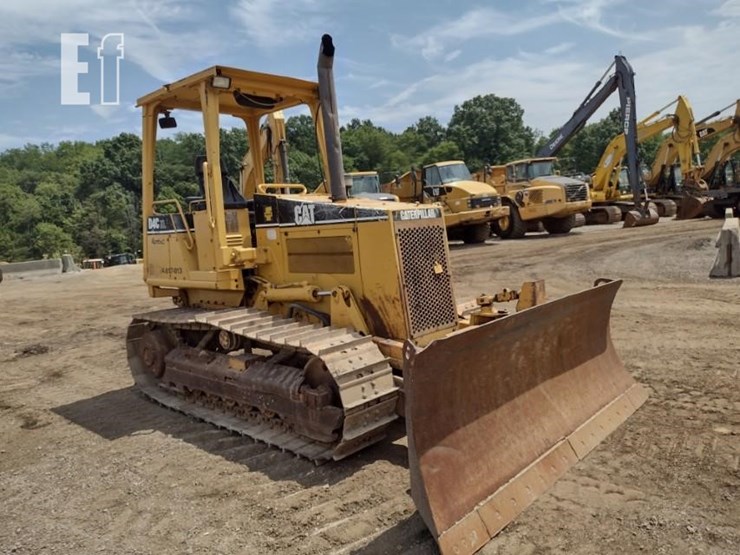 1999-caterpillar-d4c-xl-iii-image-41