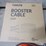 new-unused-thikpro-20'-booster-cable-image-3