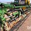 2017-john-deere-r4045-image-93