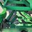 demco-650-image-14