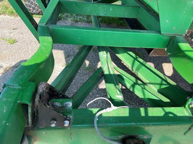 demco-650-image-14