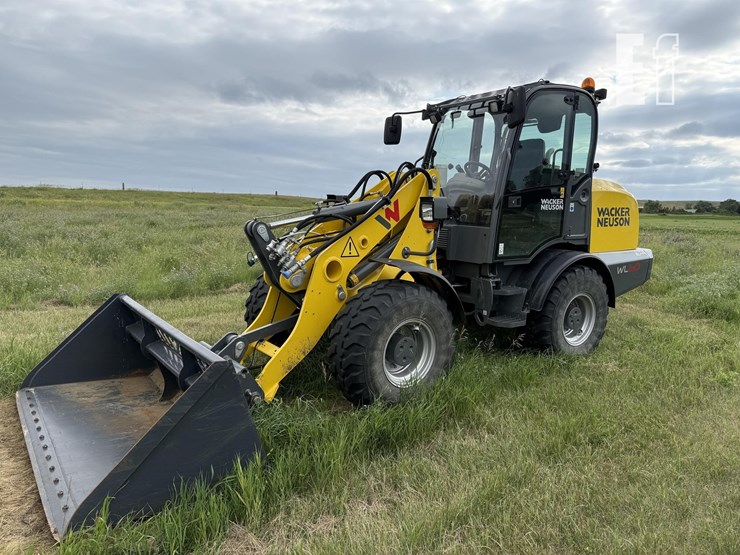 2020-wacker-neuson-wl60-image-1
