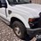 2009-ford-f350-xl-image-18