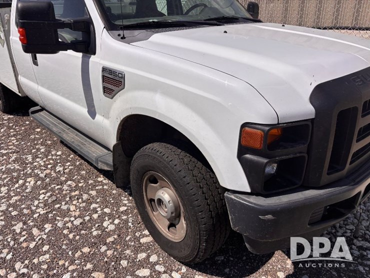 2009-ford-f350-xl-image-18