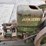 john-deere-112-image-6