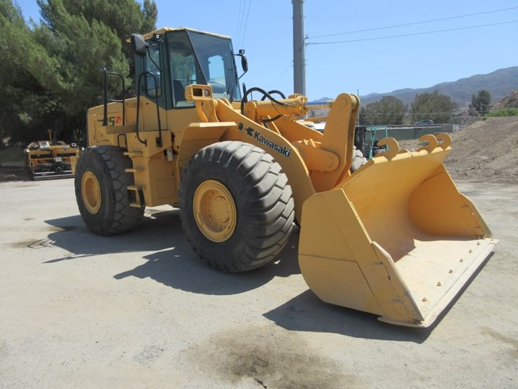 kawasaki-85z-v-image-4