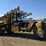 terra-gator-1803-floater-(dr11997)-image-1