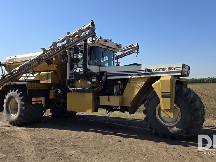 terra-gator-1803-floater-(dr11997)-image-1