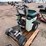 perma-green-spreader-image-6