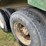 1997-ford-lt8000-image-12
