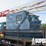2004-freightliner-fl80-image-16