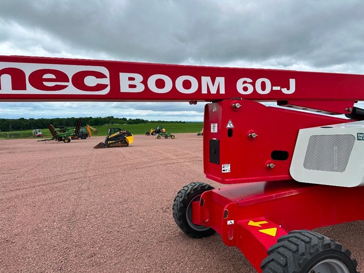 2019-mec-60j-image-27
