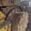 2011-komatsu-d31px-22-image-23