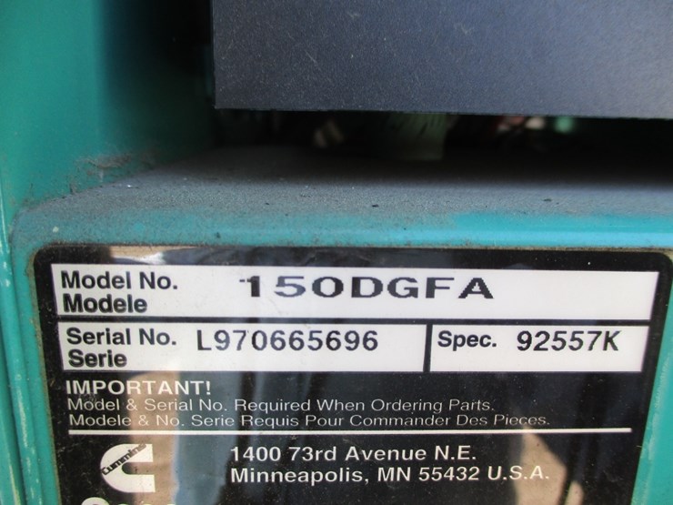 onan-150dgfa-image-16