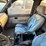 1998-toyota-tacoma-image-20