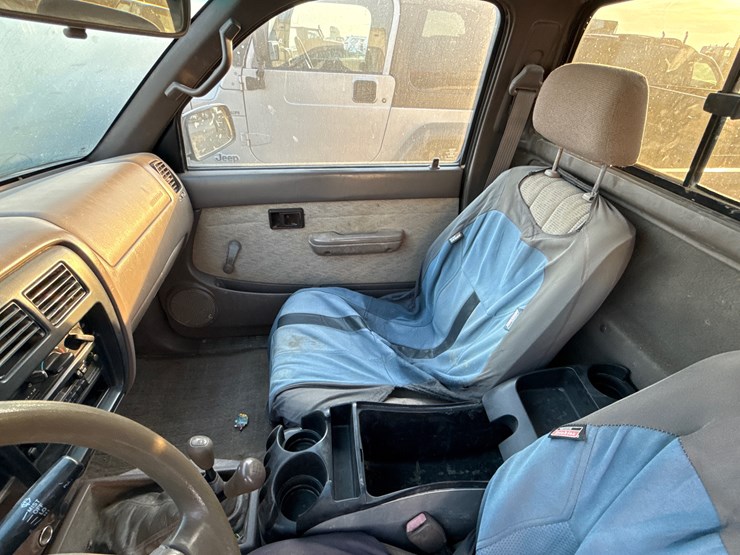 1998-toyota-tacoma-image-20