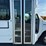 2017-ford-e450-image-7