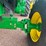 2007-john-deere-9860-sts-image-59