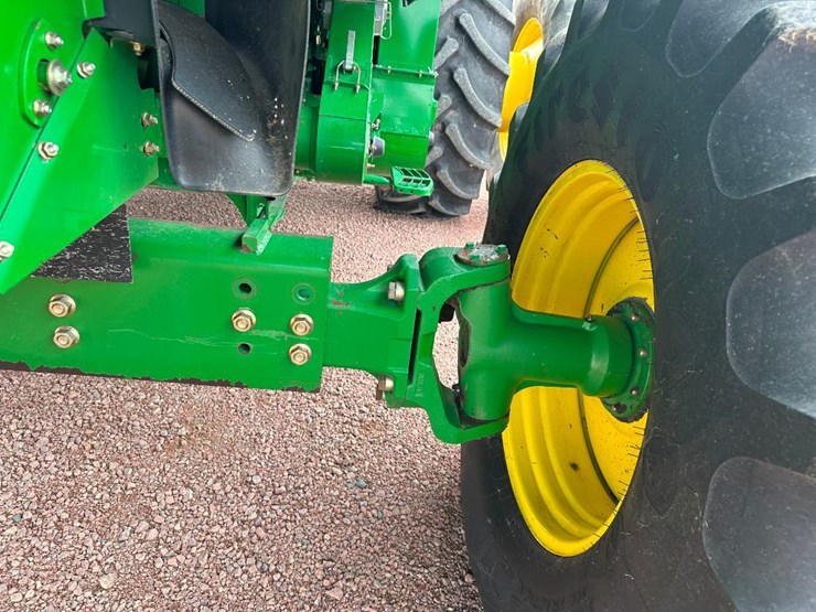 2007-john-deere-9860-sts-image-59