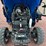 2020-new-holland-boomer-40-image-29