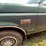 1990-ford-f250-image-3