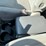 2006-toyota-tundra-image-35