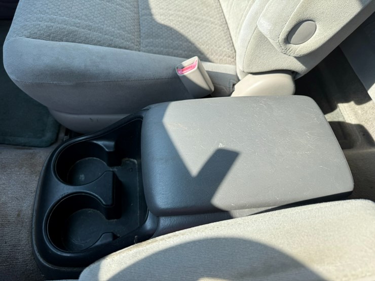 2006-toyota-tundra-image-35